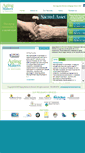 Mobile Screenshot of agingmattersbrevard.org